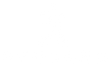 Ayuvana Nutraceutical