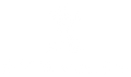 Ayuvana Nutraceutical